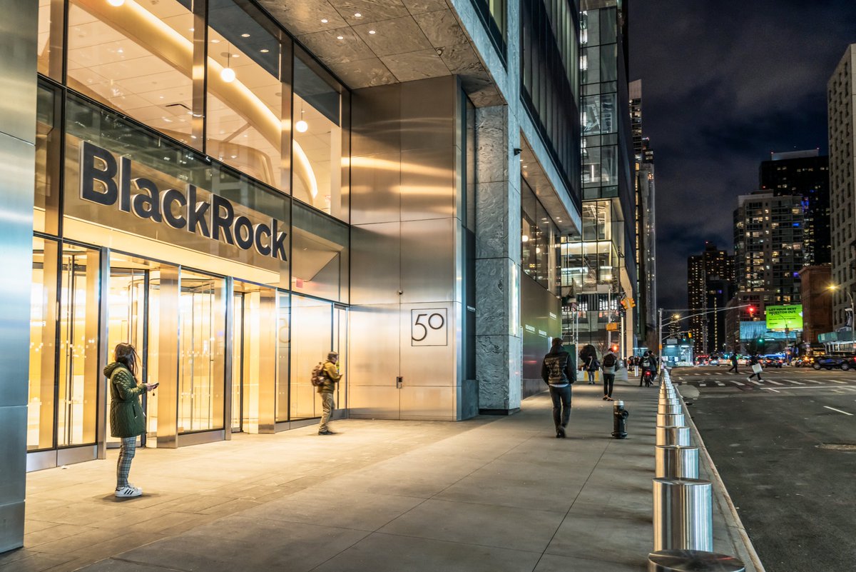 Bank Frick headquarters digital assets