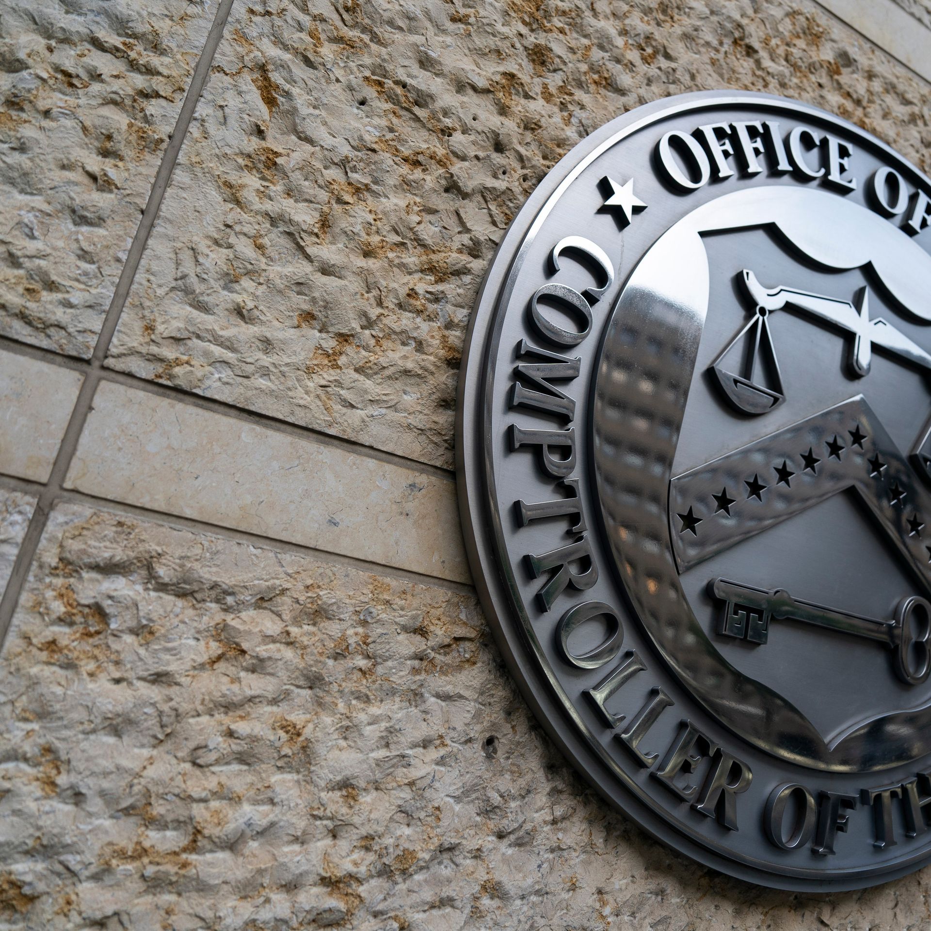 OCC crypto custody guidance 2025