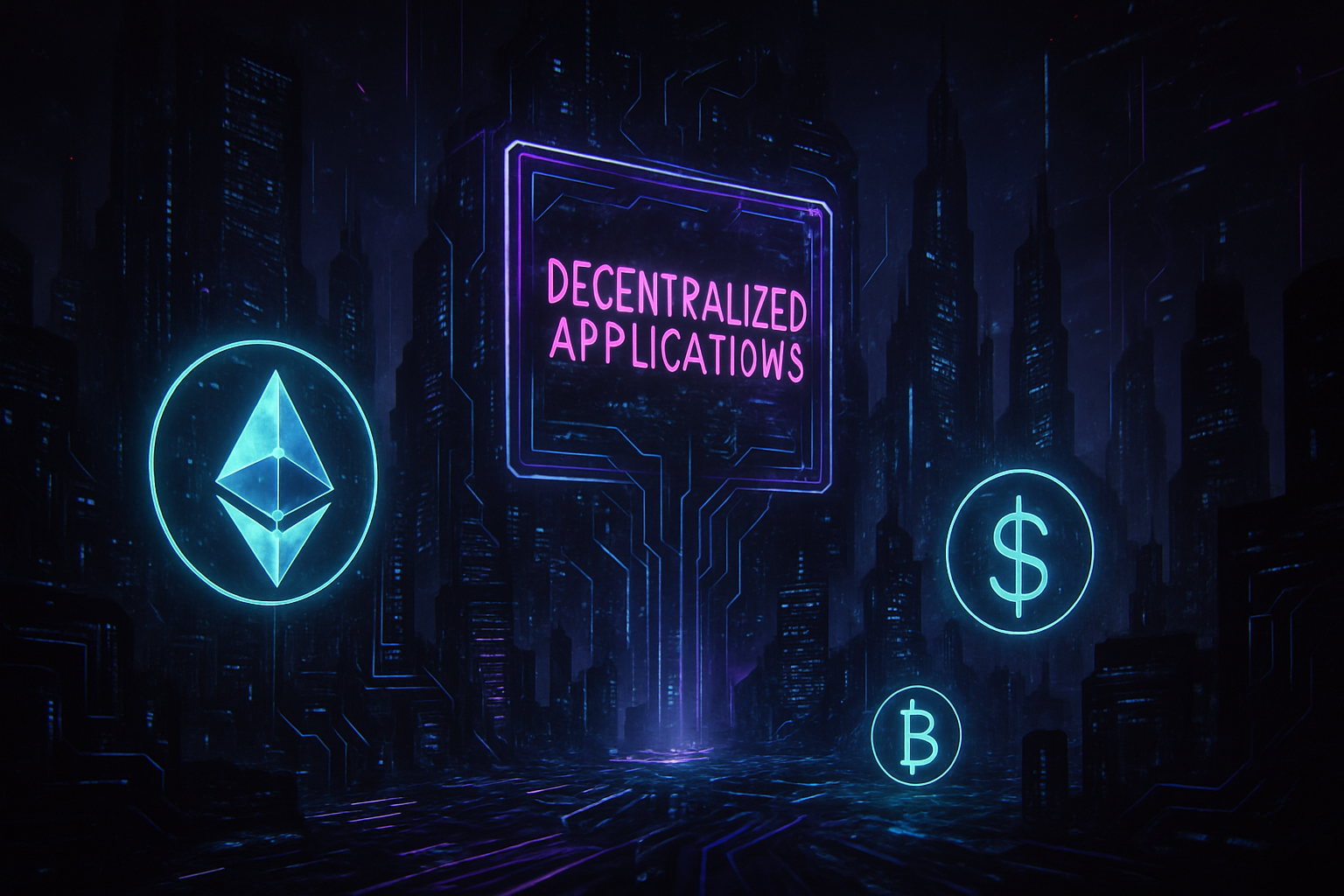How Neobanks Are Integrating Stablecoins for Instant, Borderless Payments