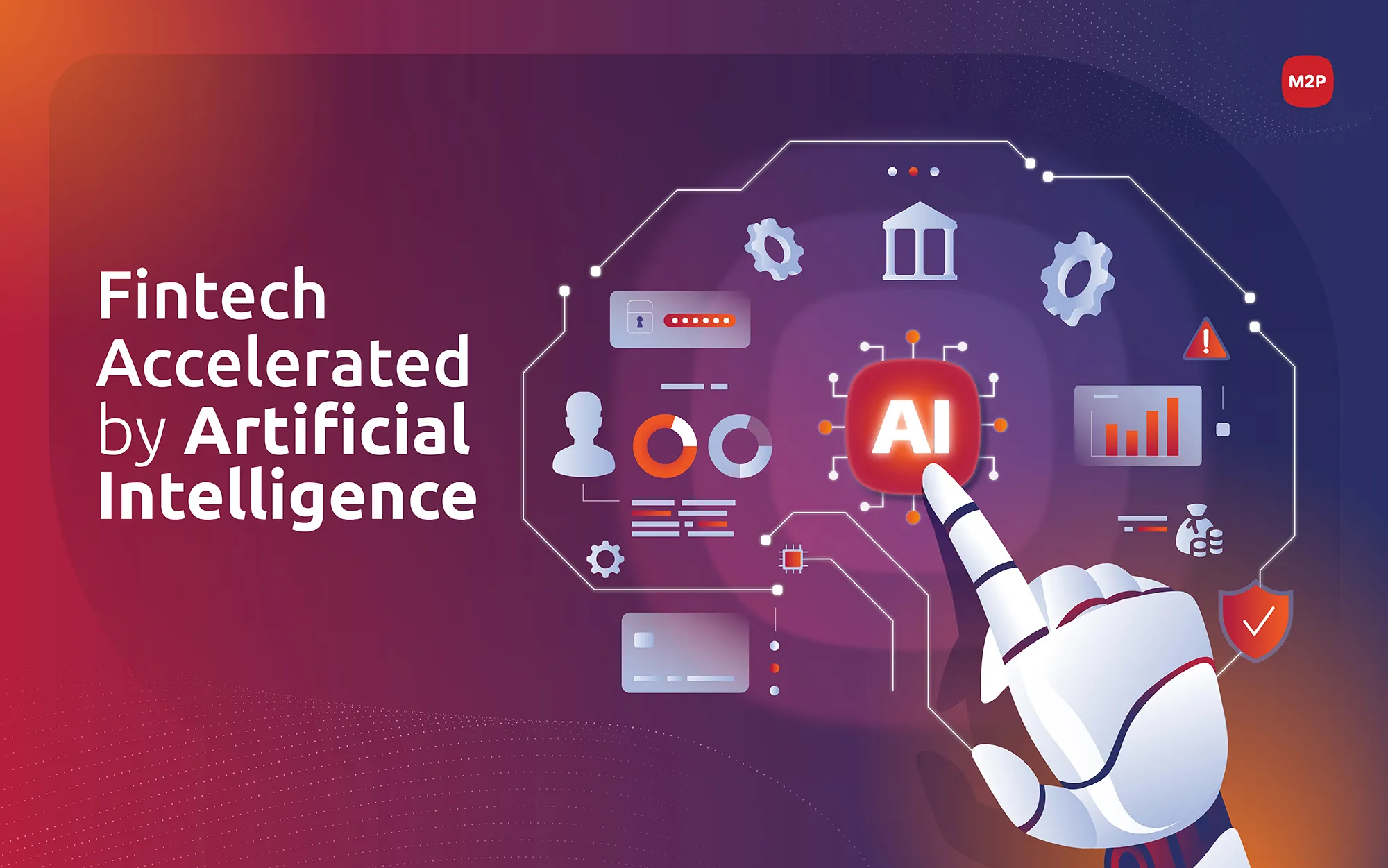AI-powered onboarding crypto neobank 2025