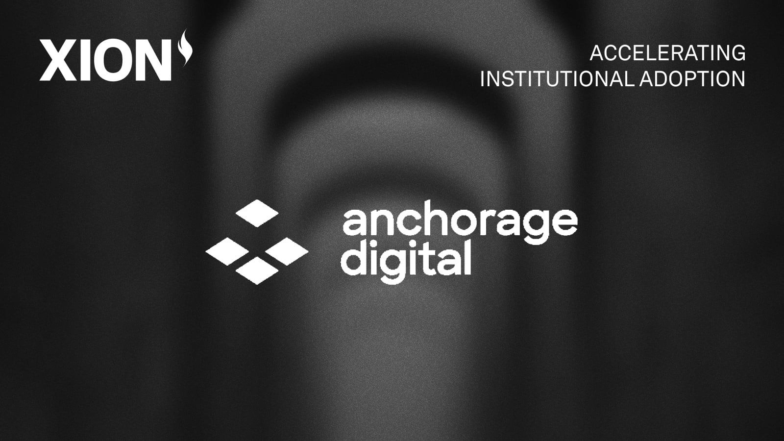 Anchorage Digital Bank logo