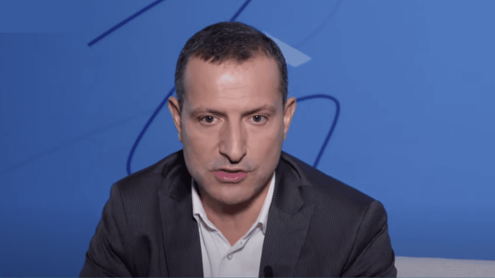 Nexo crypto neobank