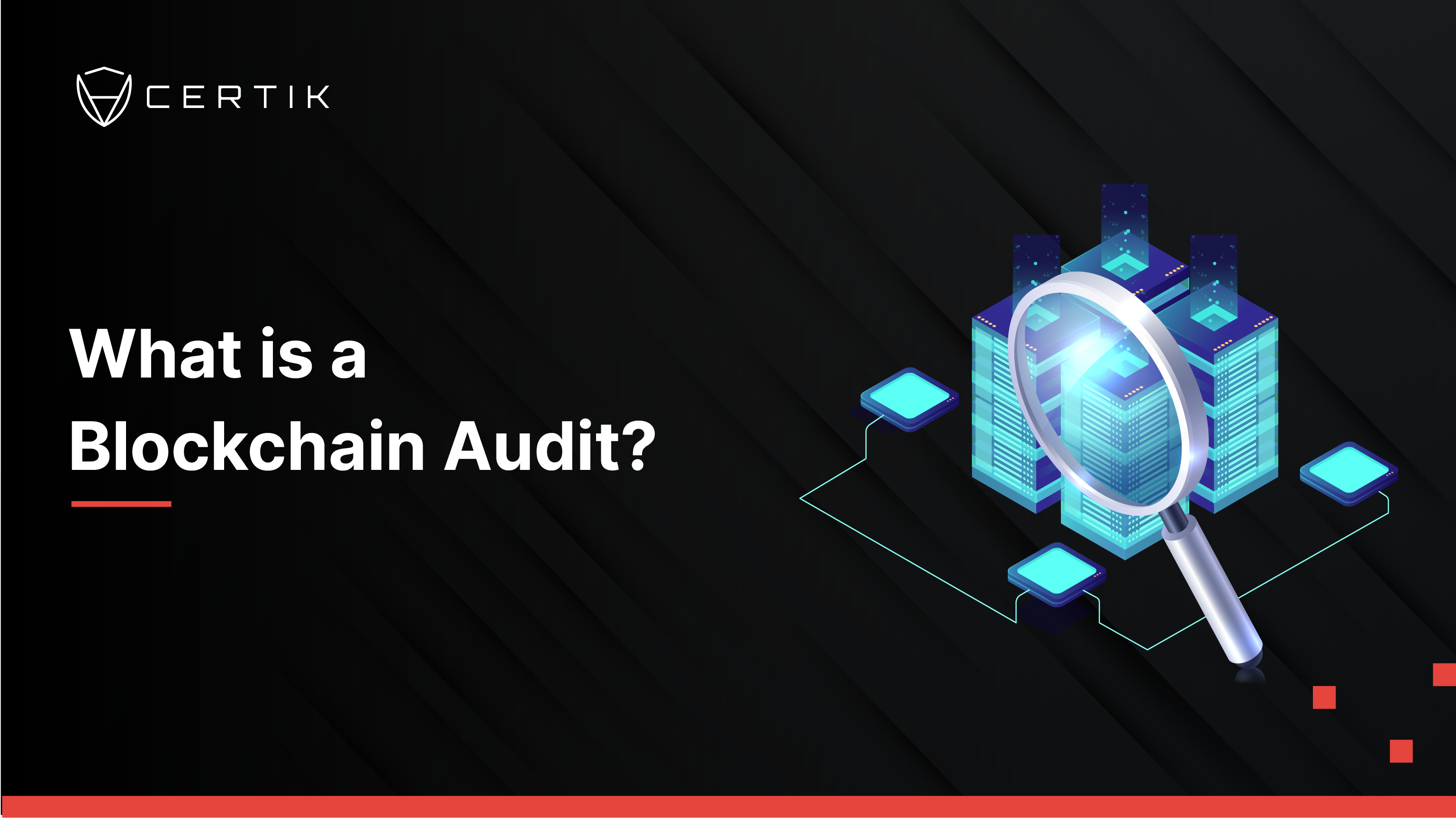 crypto business compliance audit documentation