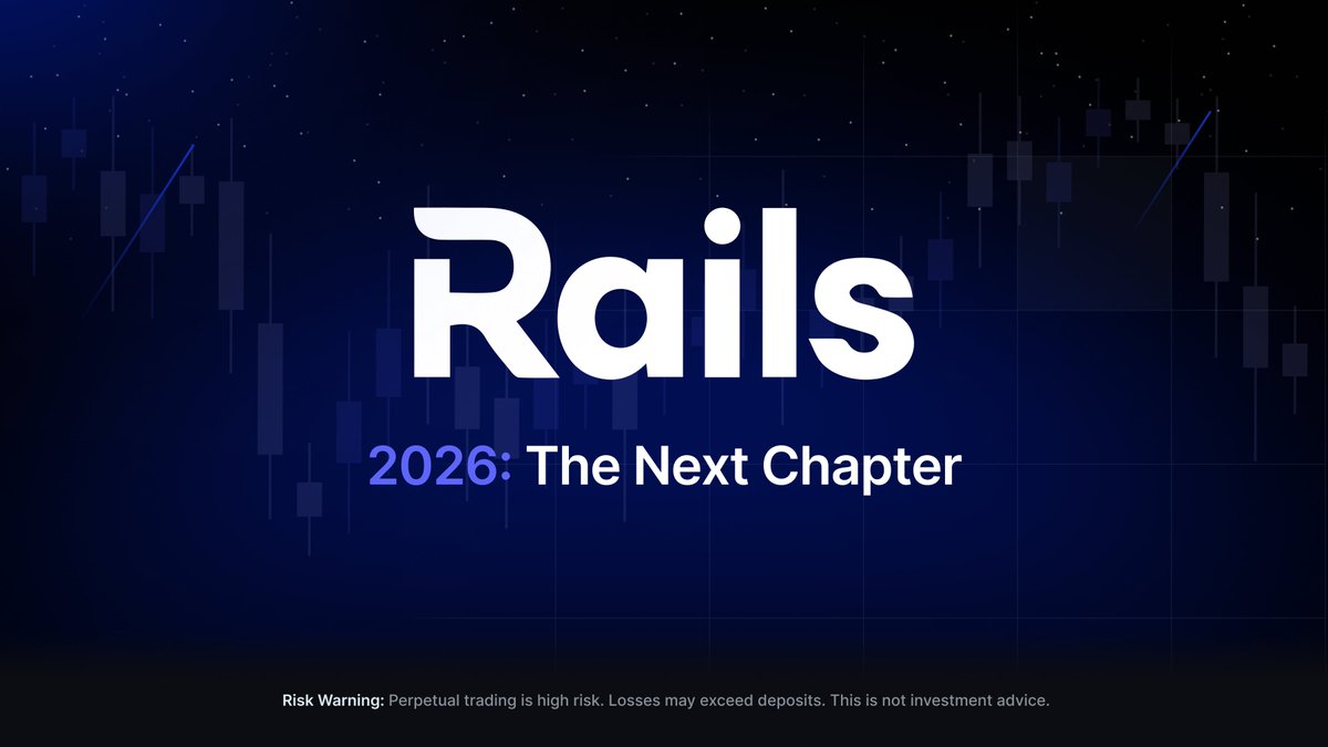 crypto regulatory risk warning