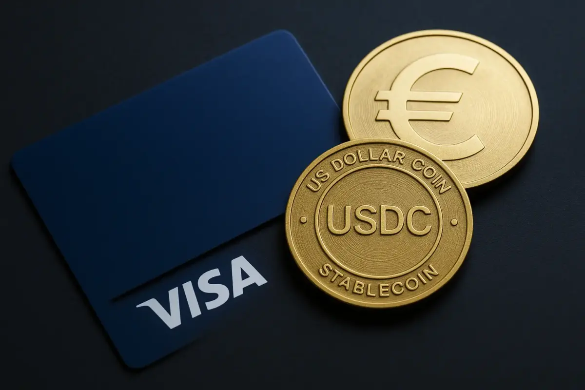 stablecoin banking fast global transactions 2025