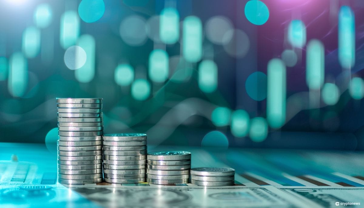 Fidelity Digital Assets custody platform