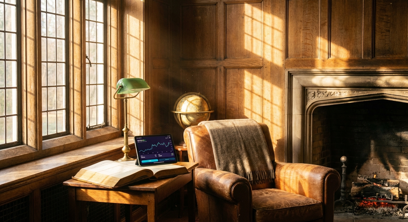 SoFi Bank Crypto Trading Guide: Features Fees and Eligibility for US Users