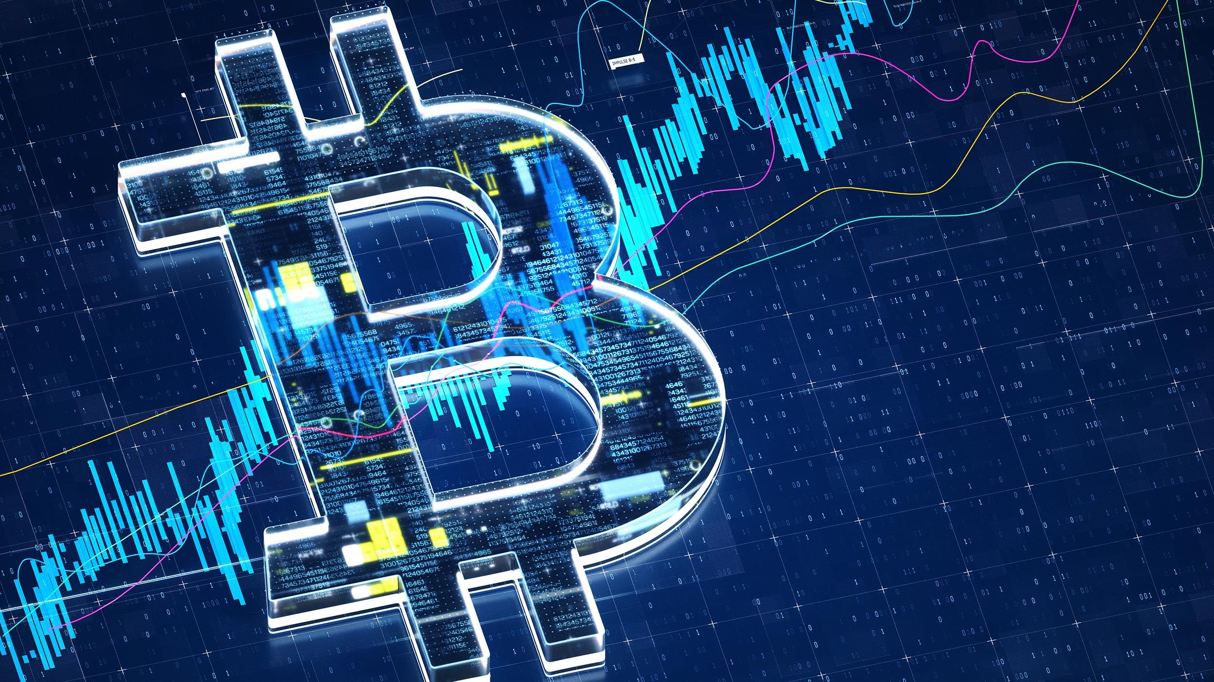 US Bancorp digital asset unit 2025