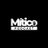 Mitico Podcast