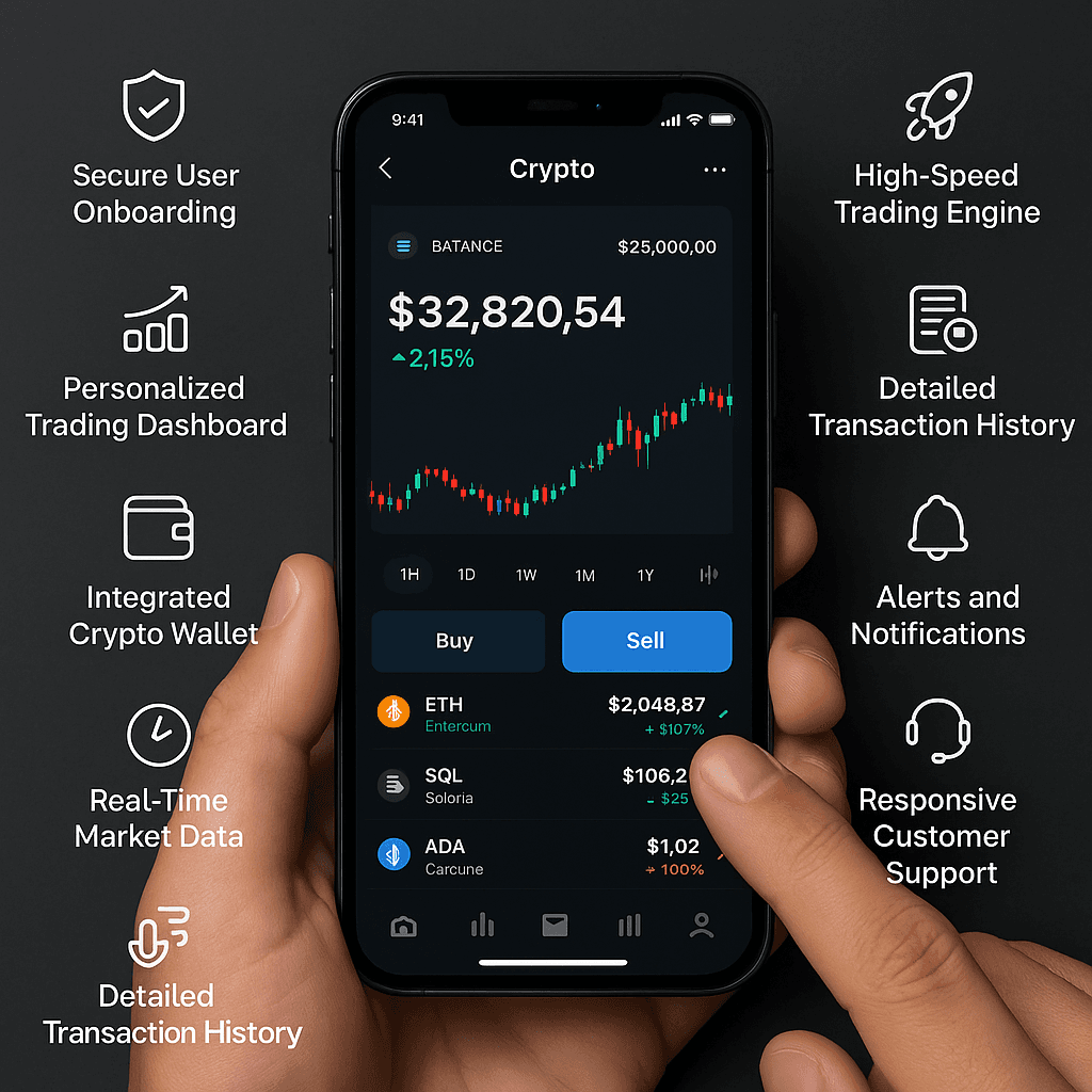 Coinbase security compliance features
