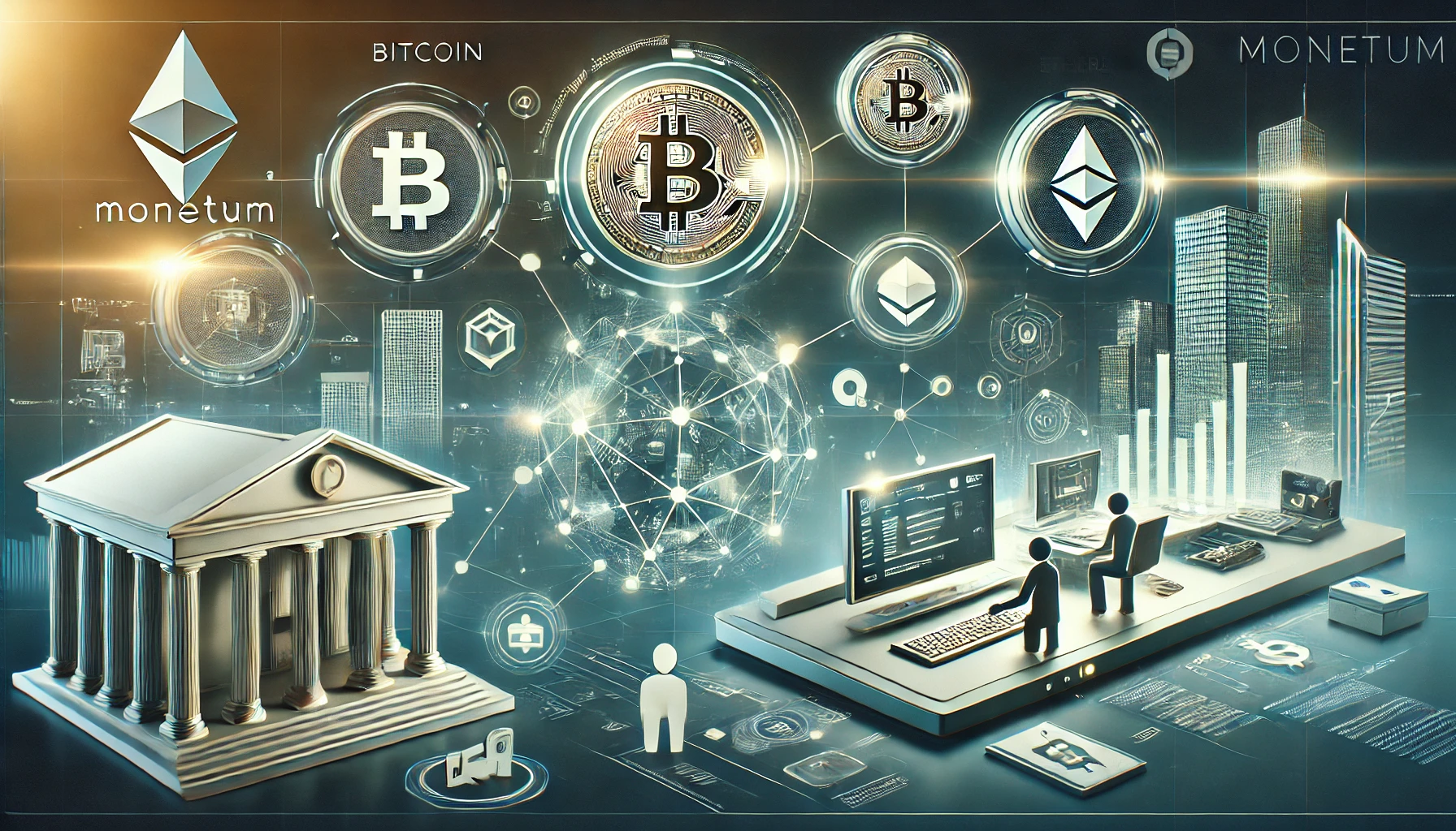 Bankera crypto banking platform global payments 2025