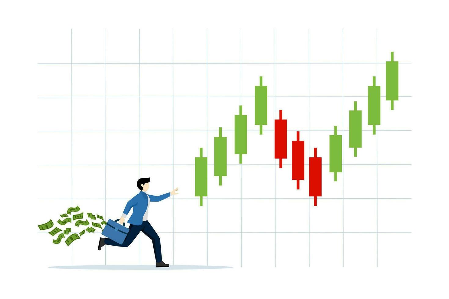 bitcoin volatility chart icon