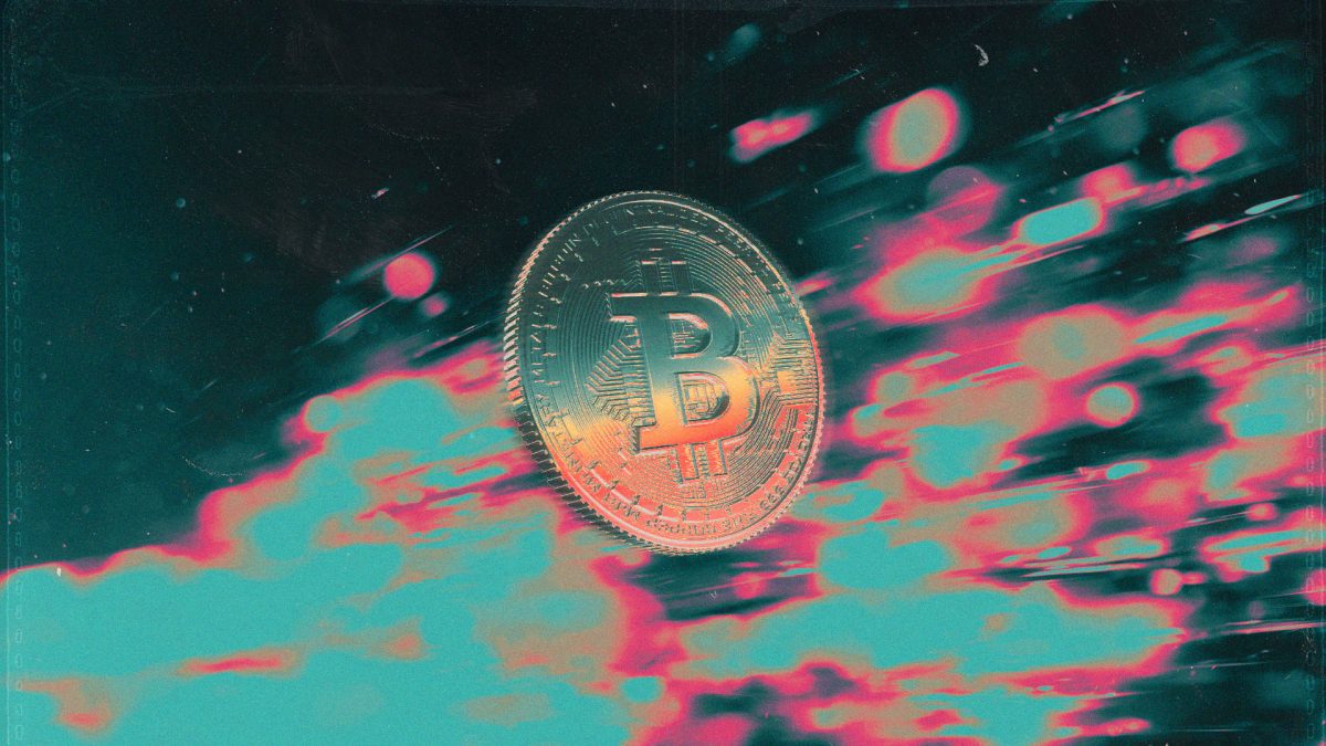 Wells Fargo Bitcoin ETF custody