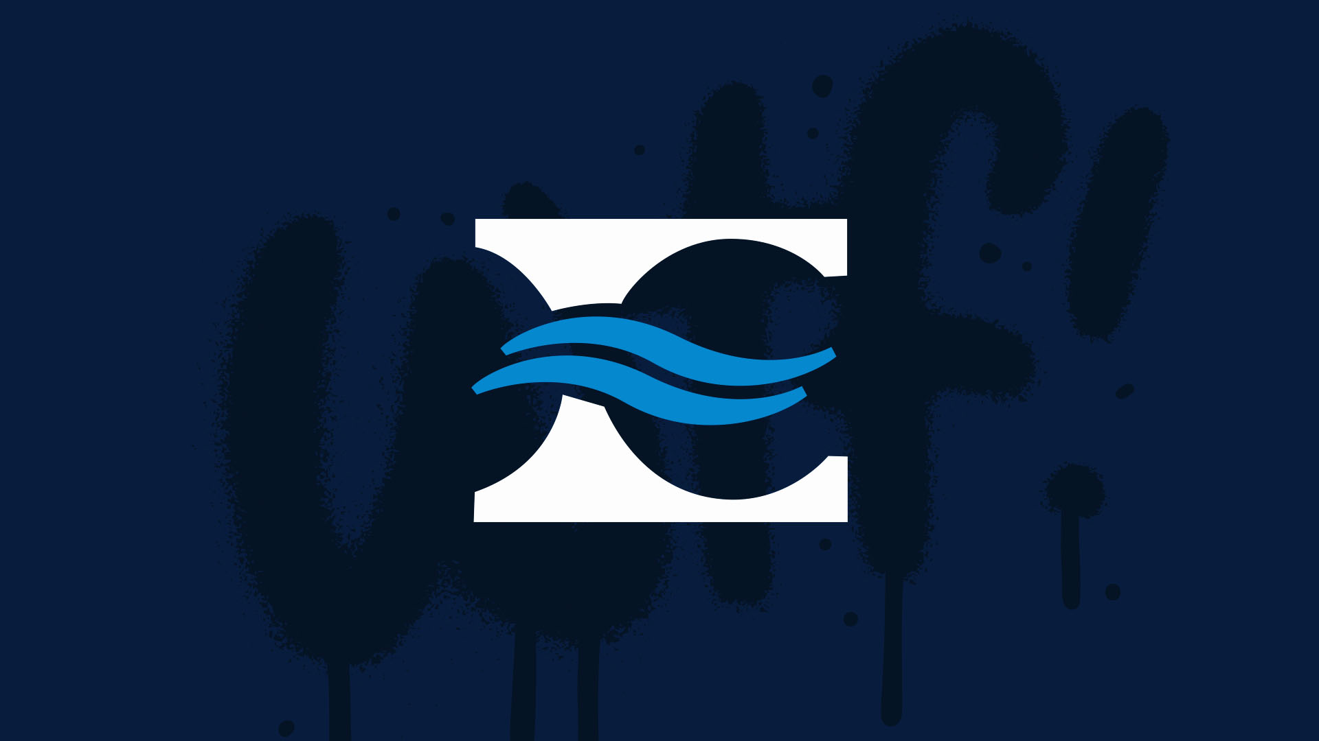 Quontic Bank crypto logo