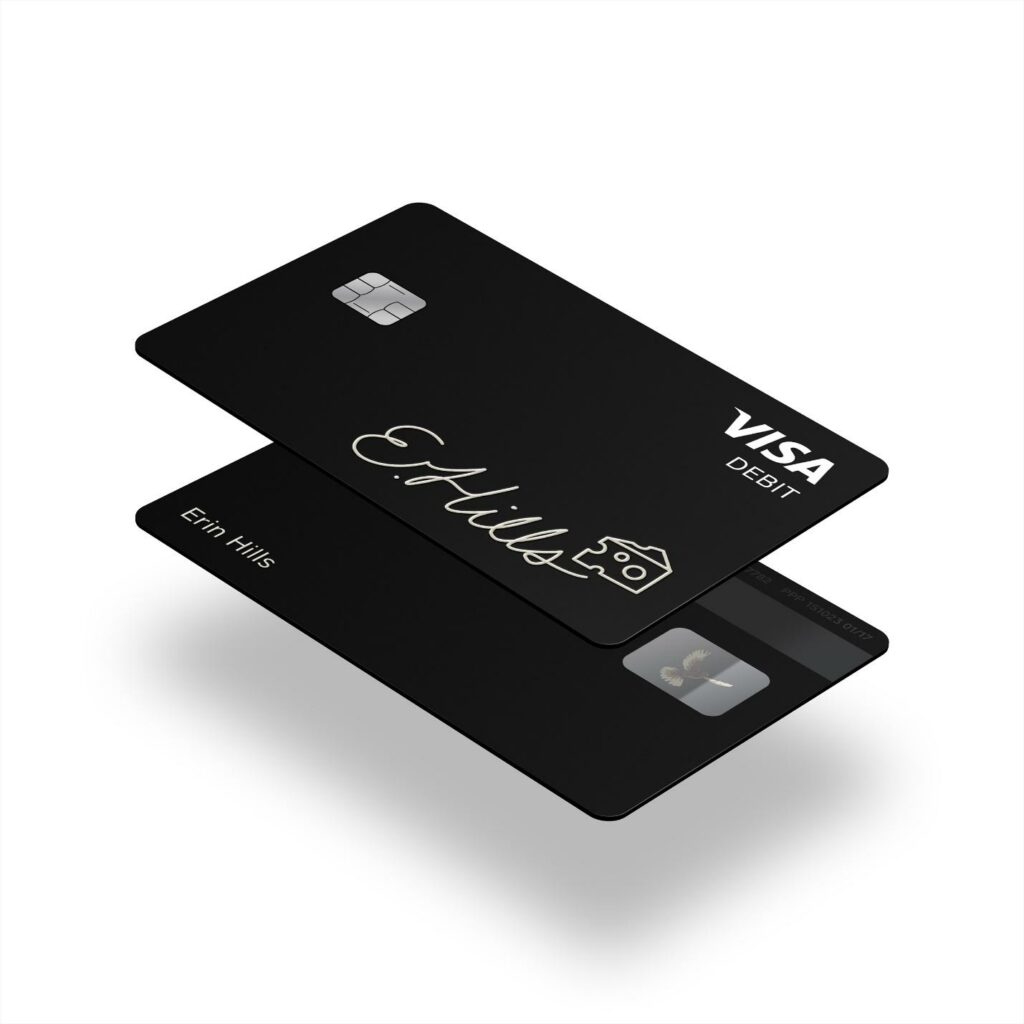 Cash App Bitcoin debit card rewards