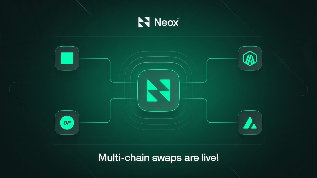 stablecoin automated yields on-chain neobank