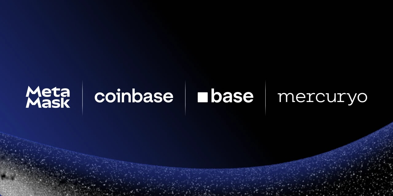Mercuryo crypto payments app security 2025