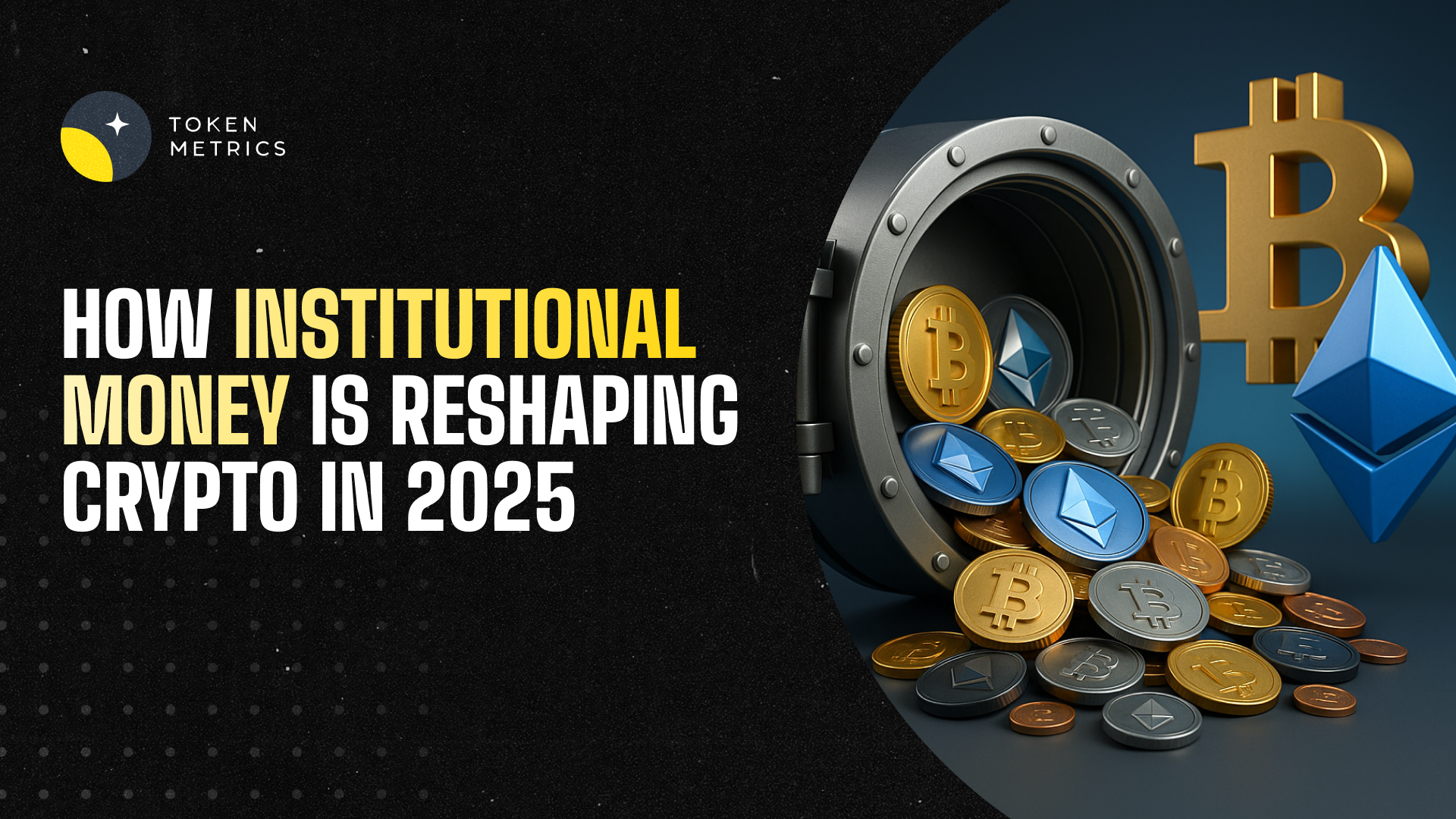 Monetum platform crypto business account 2025