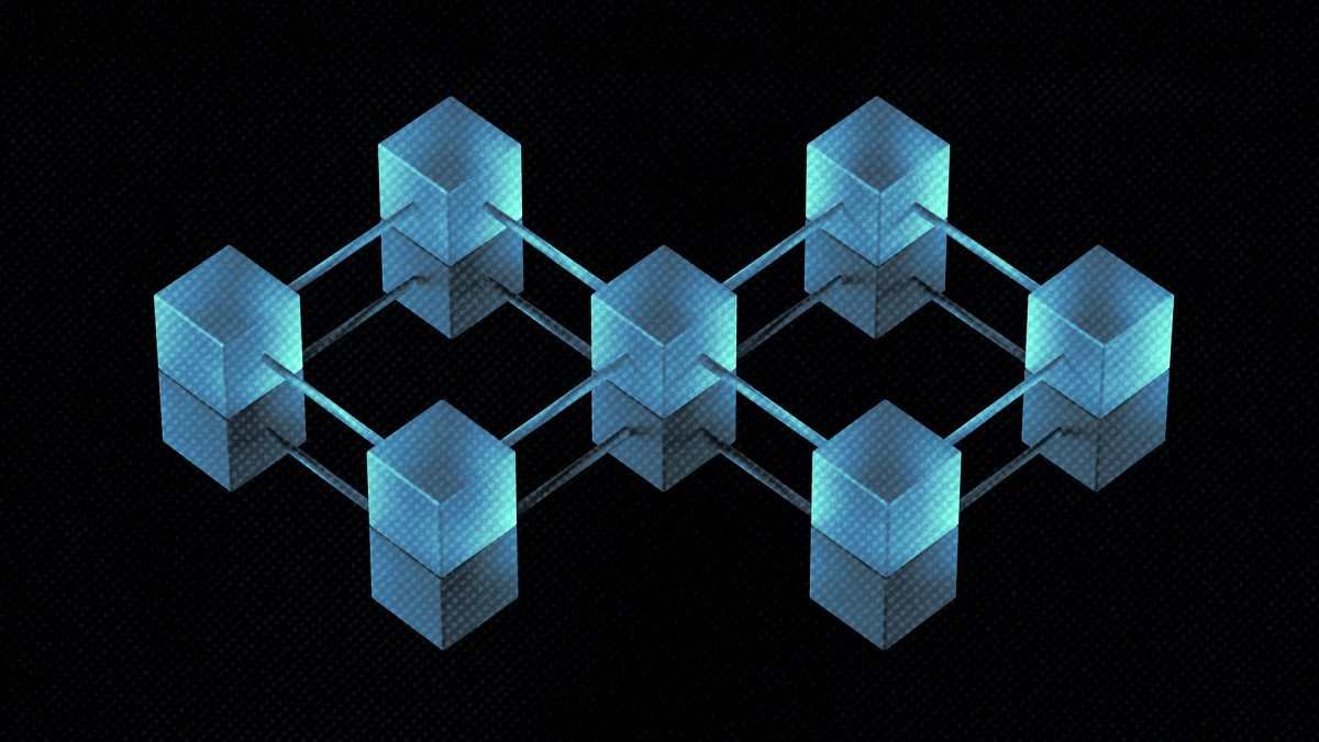 Plasma One app interface showcasing stablecoin banking features such as instant fiat gateways, rewards-driven card payments, and fast blockchain transactions in 2025.
