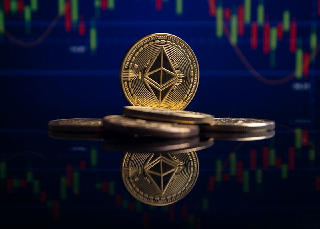 Telcoin regulatory compliance seal