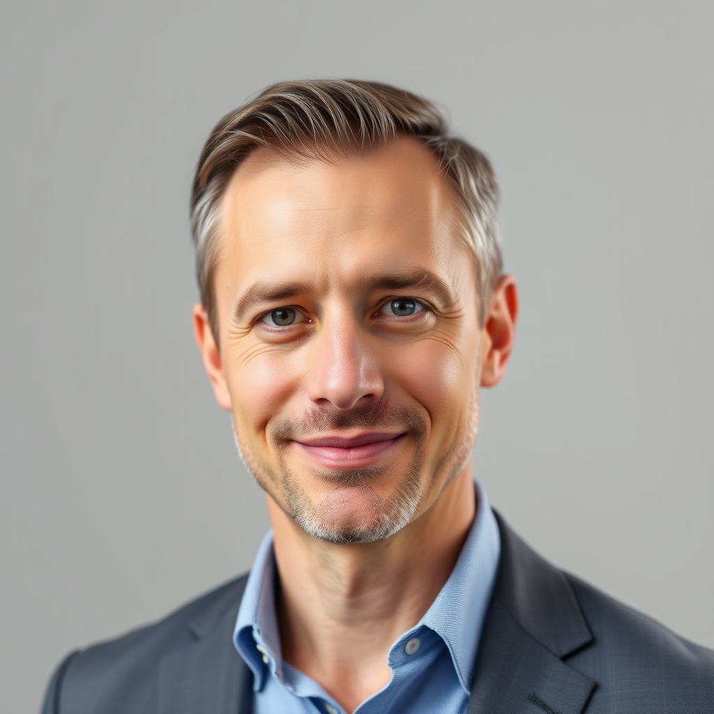 Travis Bennett